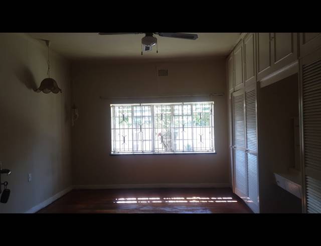 0 bed property to rent in HIGHLANDS NORTH